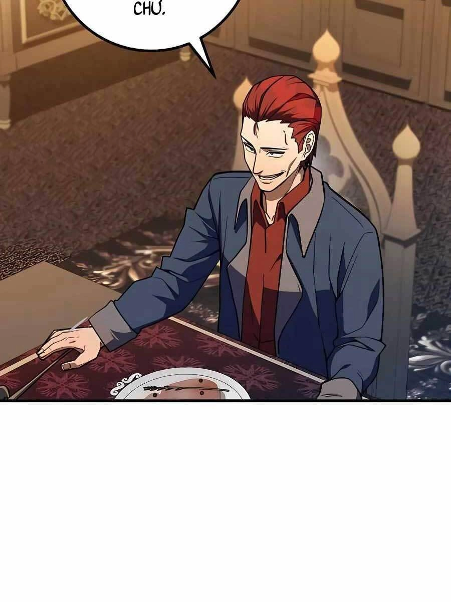 Tôi Dùng Búa Thần Giải Cứu Thế Giới Chapter 9 - 23