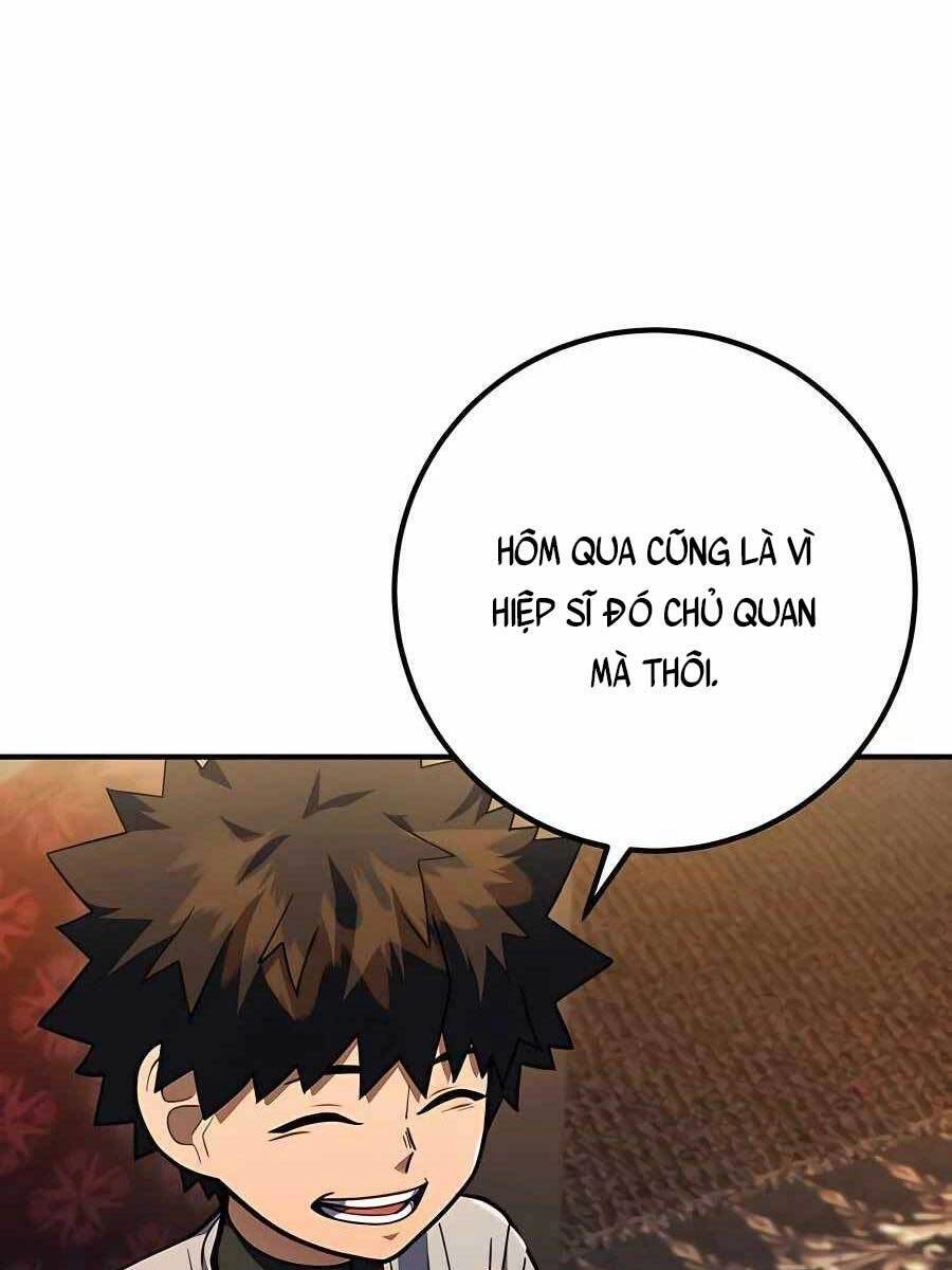 Tôi Dùng Búa Thần Giải Cứu Thế Giới Chapter 9 - 24