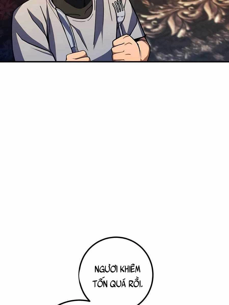 Tôi Dùng Búa Thần Giải Cứu Thế Giới Chapter 9 - 25