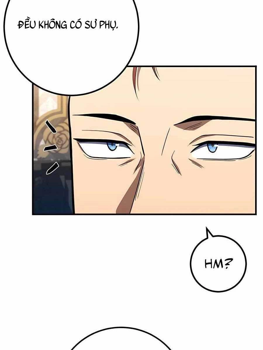 Tôi Dùng Búa Thần Giải Cứu Thế Giới Chapter 9 - 28