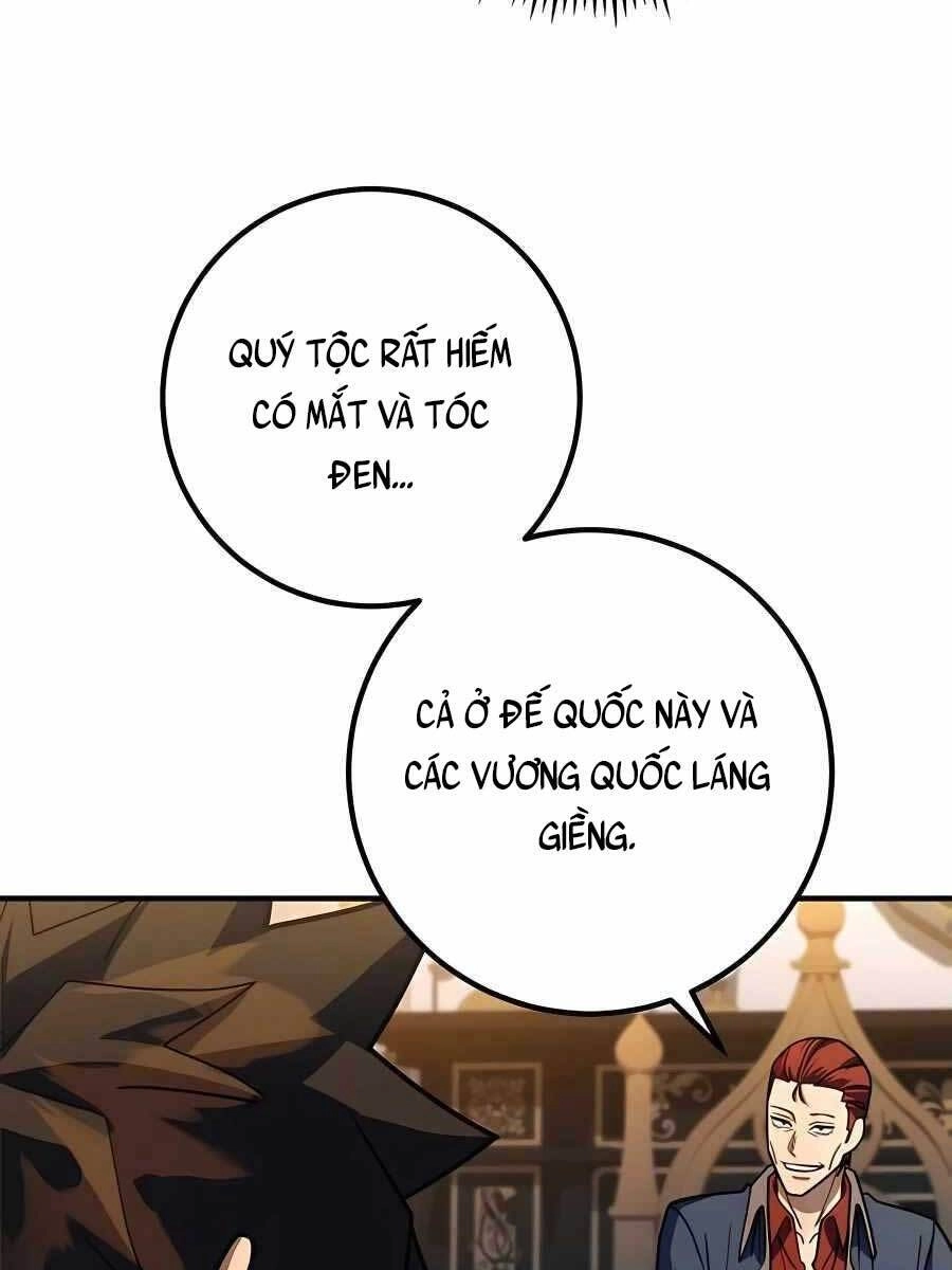 Tôi Dùng Búa Thần Giải Cứu Thế Giới Chapter 9 - 33