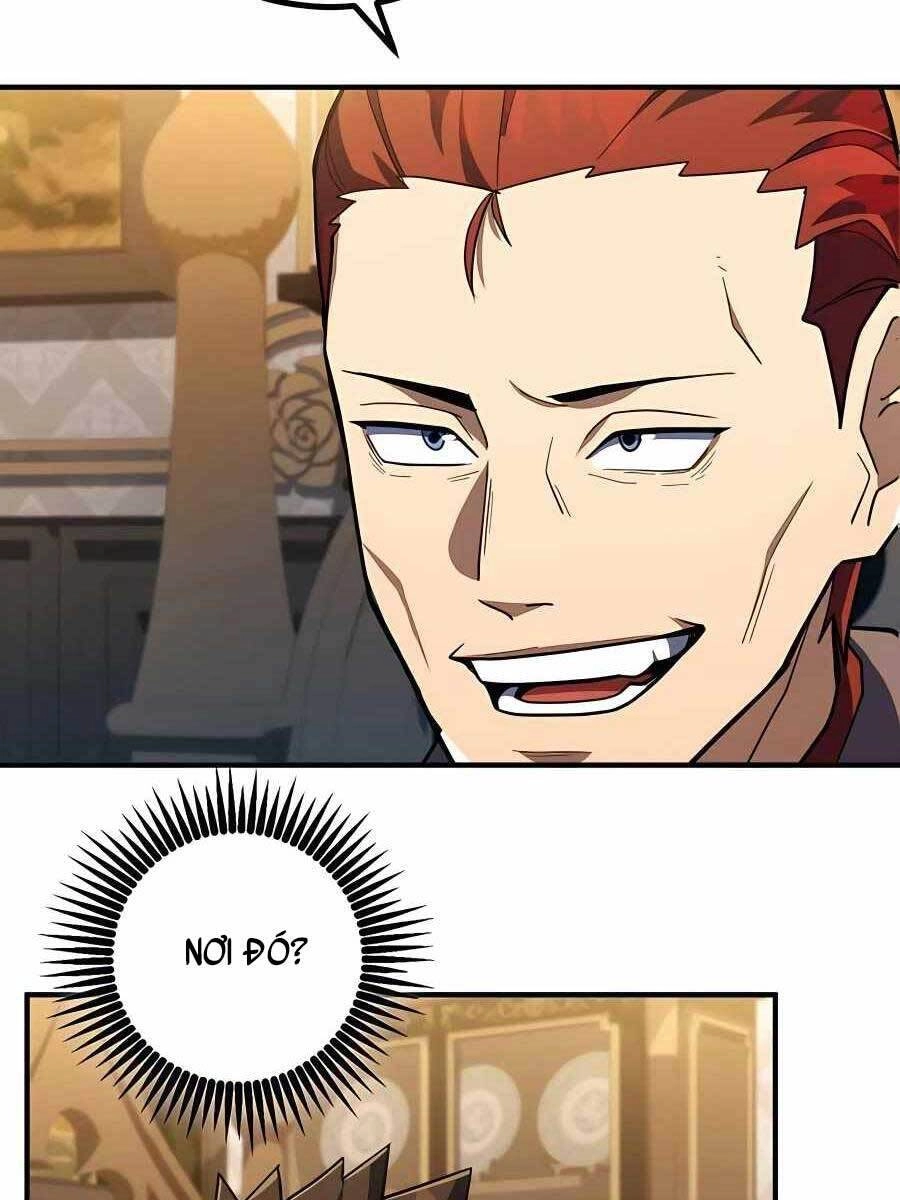 Tôi Dùng Búa Thần Giải Cứu Thế Giới Chapter 9 - 35