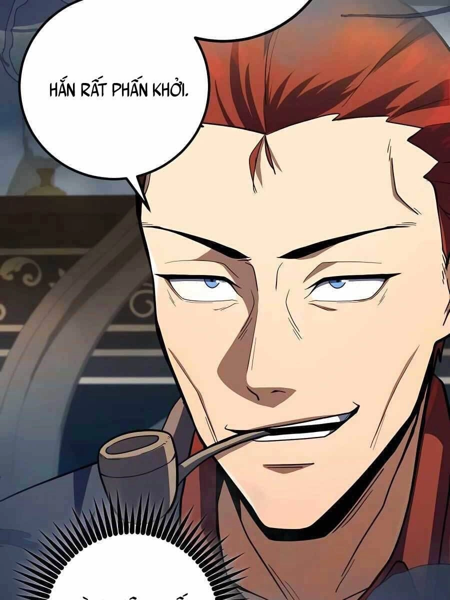 Tôi Dùng Búa Thần Giải Cứu Thế Giới Chapter 9 - 40