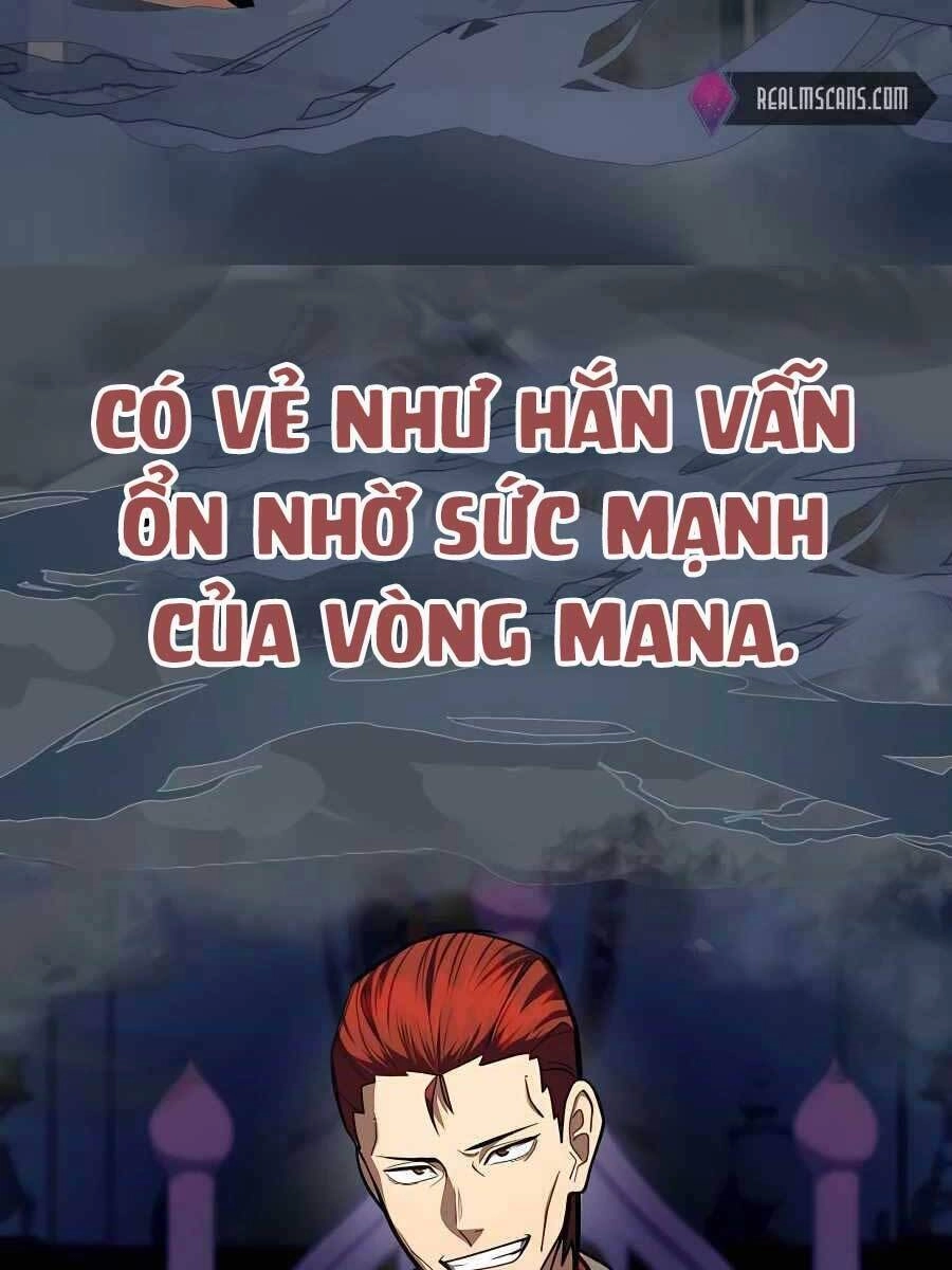 Tôi Dùng Búa Thần Giải Cứu Thế Giới Chapter 9 - 42