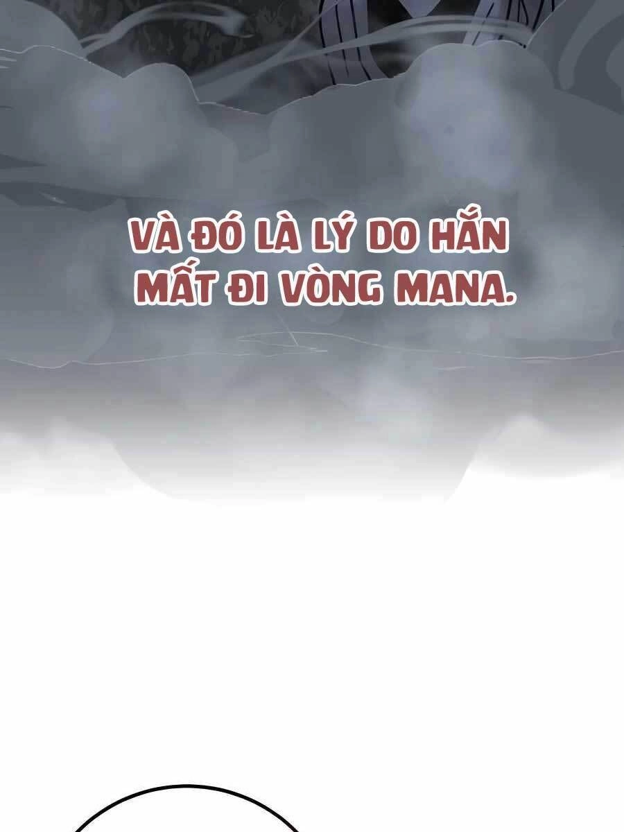 Tôi Dùng Búa Thần Giải Cứu Thế Giới Chapter 9 - 45