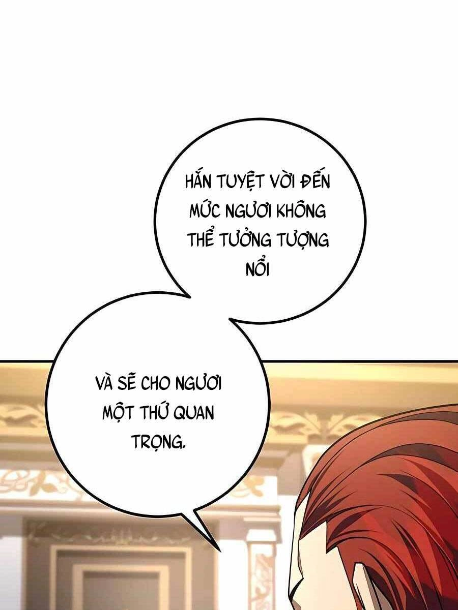 Tôi Dùng Búa Thần Giải Cứu Thế Giới Chapter 9 - 47