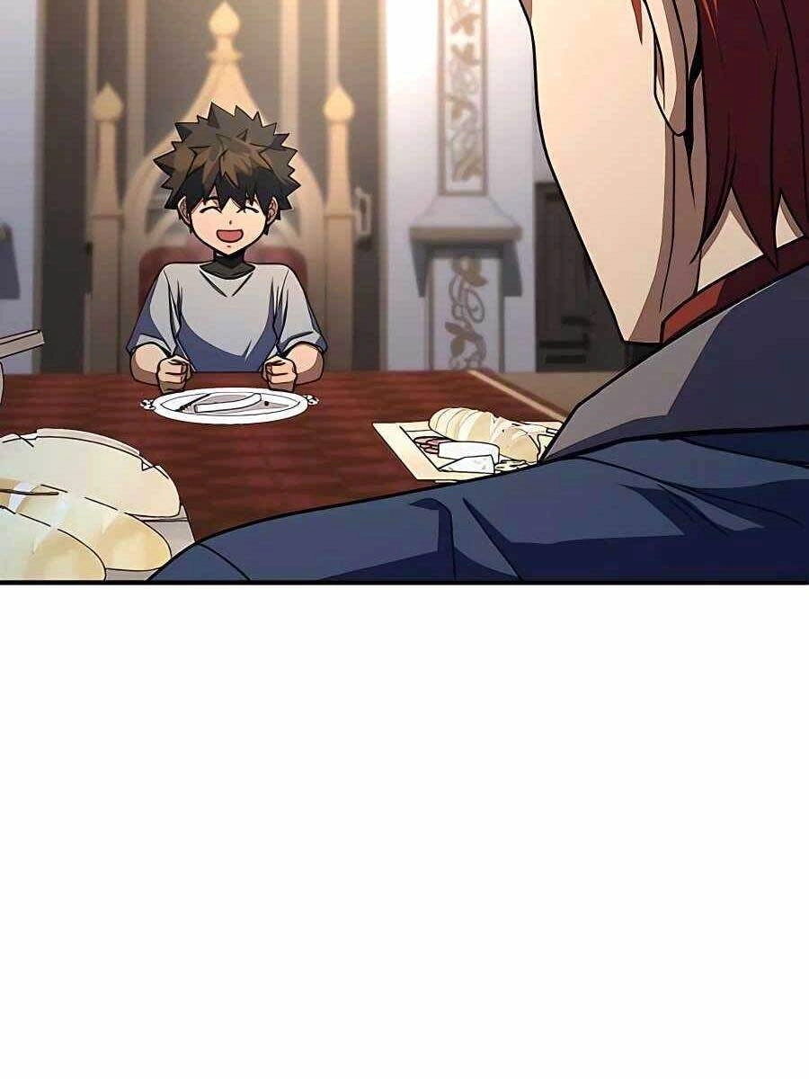 Tôi Dùng Búa Thần Giải Cứu Thế Giới Chapter 9 - 48