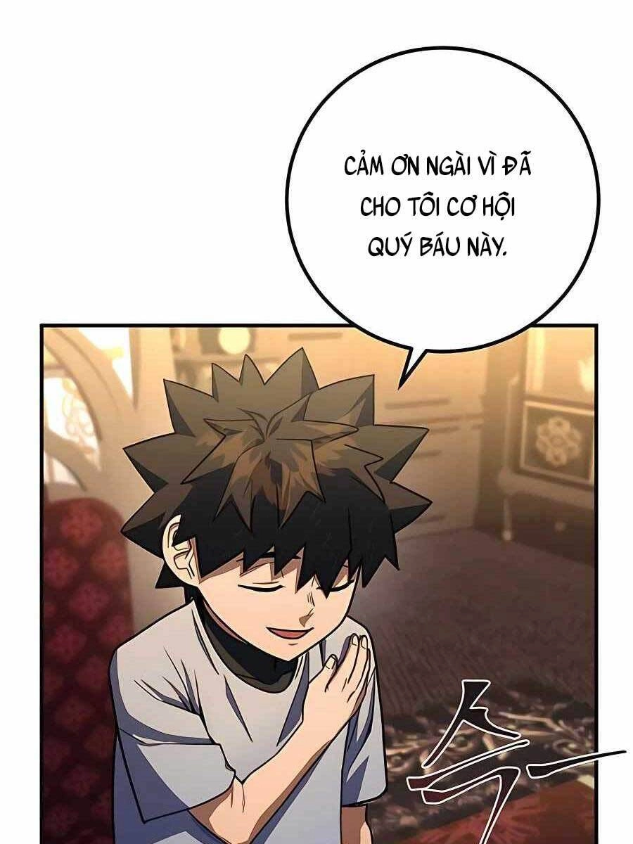 Tôi Dùng Búa Thần Giải Cứu Thế Giới Chapter 9 - 49