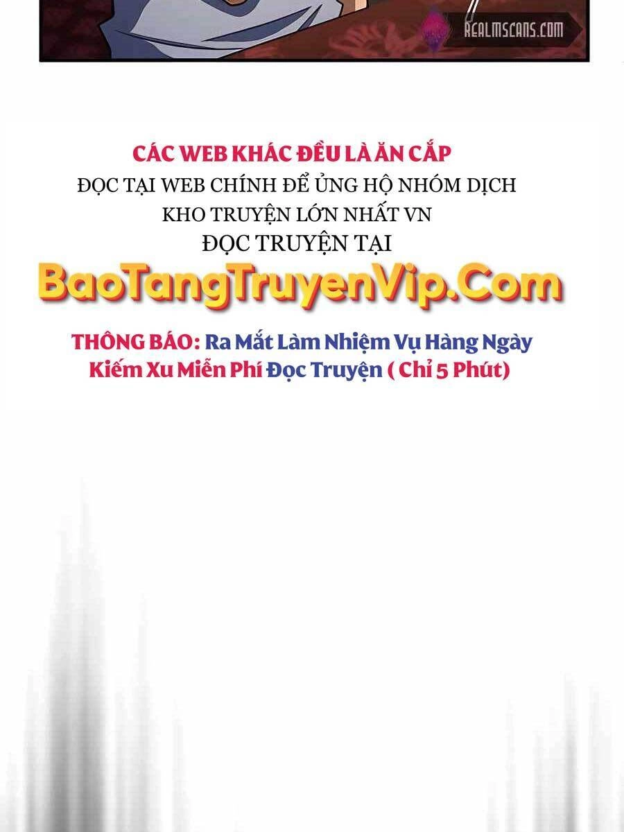 Tôi Dùng Búa Thần Giải Cứu Thế Giới Chapter 9 - 50