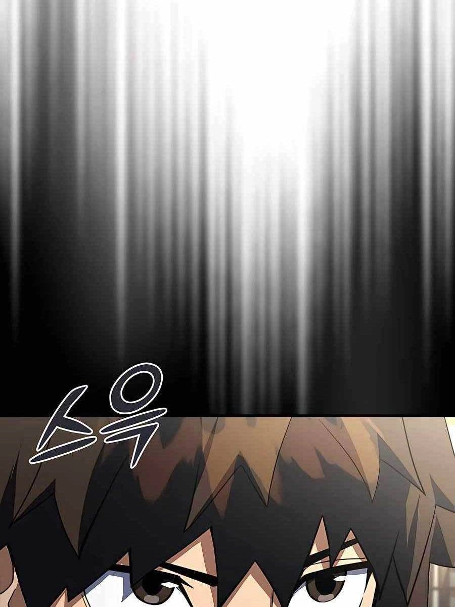 Tôi Dùng Búa Thần Giải Cứu Thế Giới Chapter 9 - 51