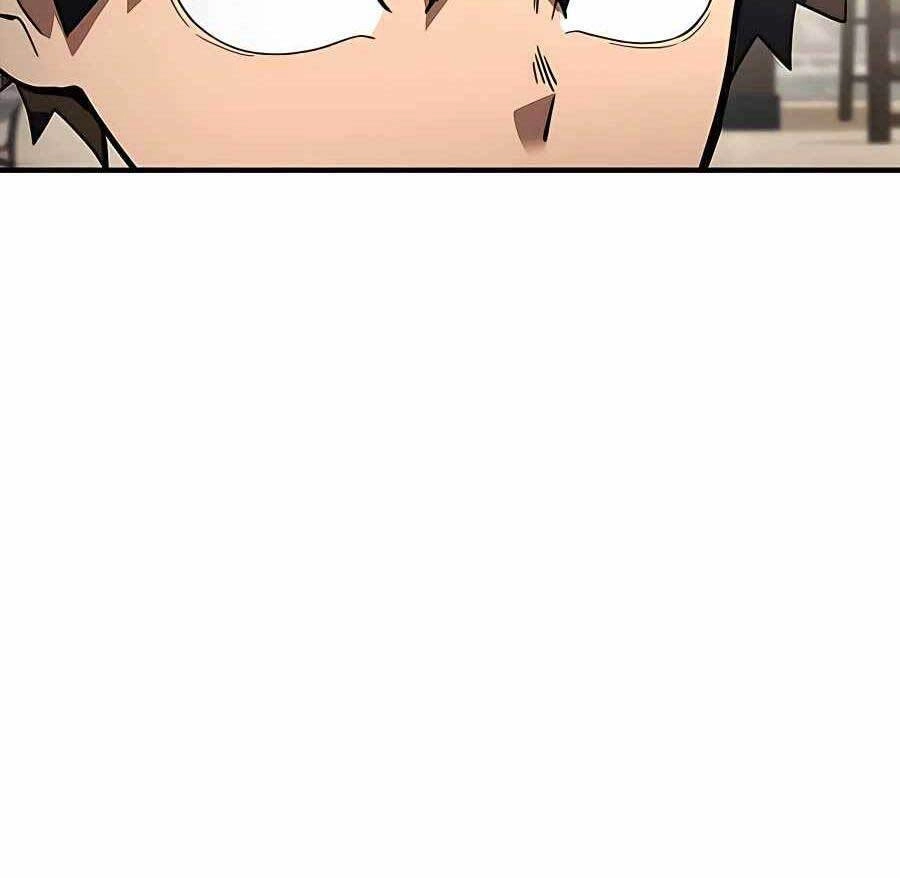 Tôi Dùng Búa Thần Giải Cứu Thế Giới Chapter 9 - 52