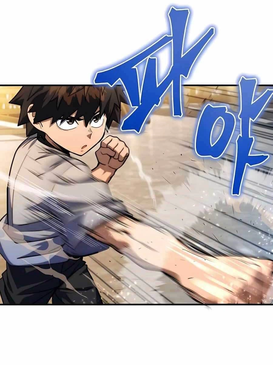 Tôi Dùng Búa Thần Giải Cứu Thế Giới Chapter 9 - 53