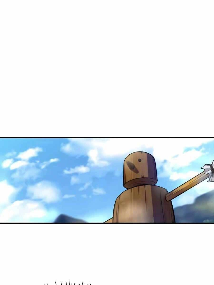 Tôi Dùng Búa Thần Giải Cứu Thế Giới Chapter 9 - 54