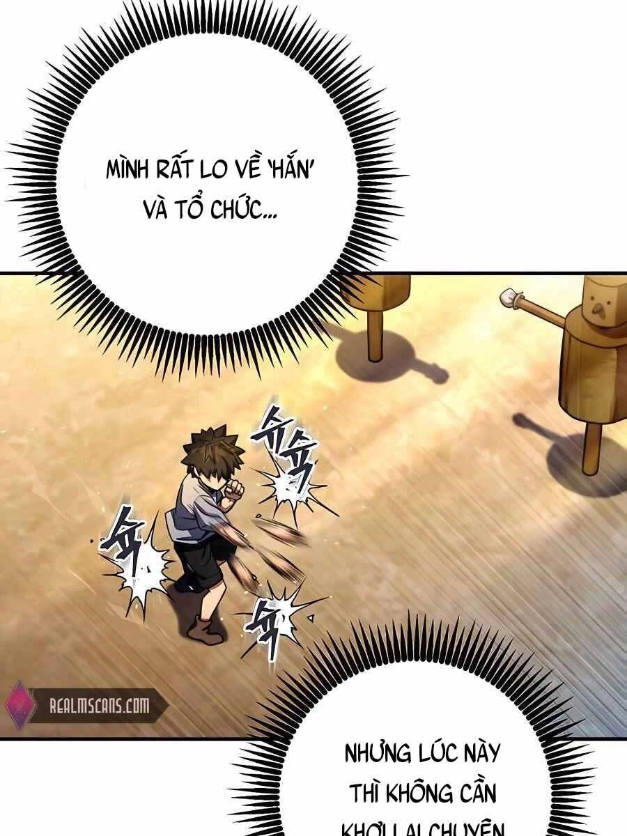 Tôi Dùng Búa Thần Giải Cứu Thế Giới Chapter 9 - 55