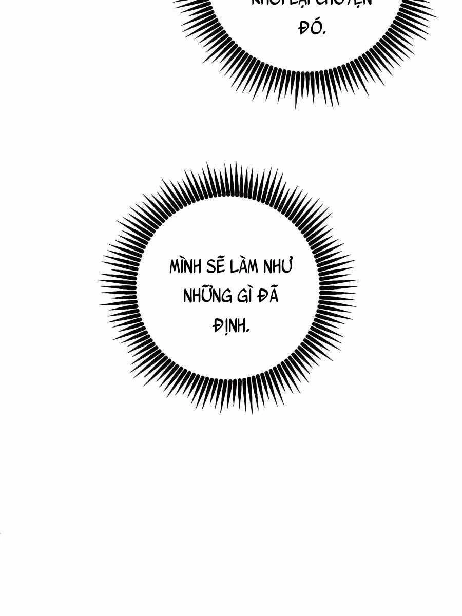 Tôi Dùng Búa Thần Giải Cứu Thế Giới Chapter 9 - 56