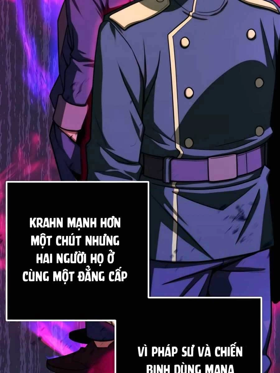 Tôi Dùng Búa Thần Giải Cứu Thế Giới Chapter 9 - 58