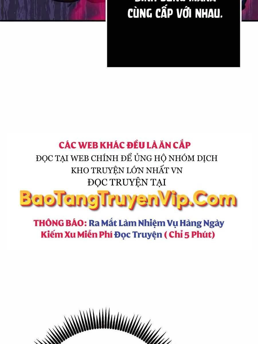 Tôi Dùng Búa Thần Giải Cứu Thế Giới Chapter 9 - 59