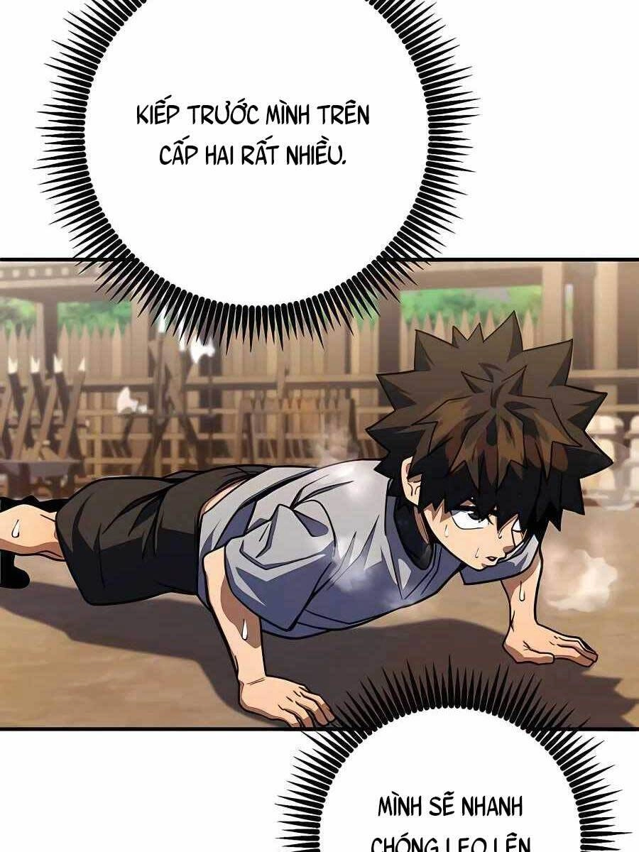 Tôi Dùng Búa Thần Giải Cứu Thế Giới Chapter 9 - 60