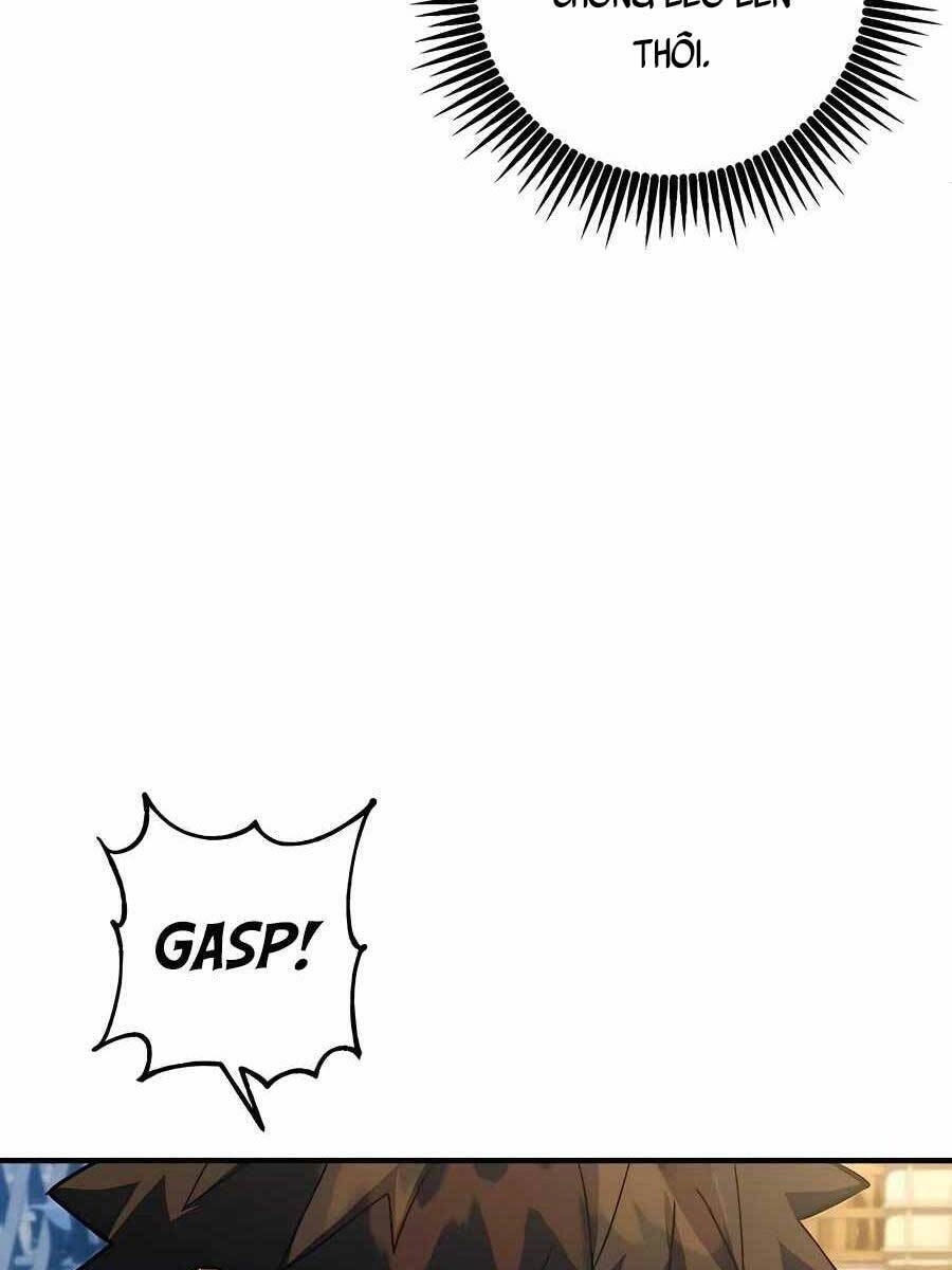 Tôi Dùng Búa Thần Giải Cứu Thế Giới Chapter 9 - 61