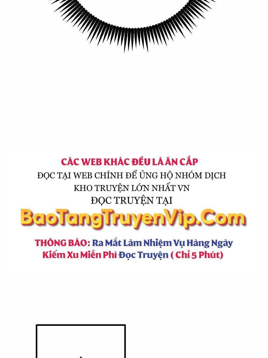 Tôi Dùng Búa Thần Giải Cứu Thế Giới Chapter 9 - 63