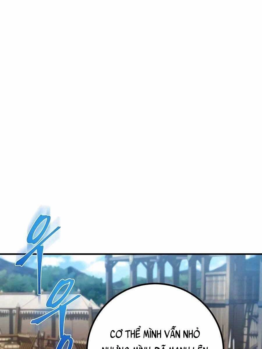 Tôi Dùng Búa Thần Giải Cứu Thế Giới Chapter 9 - 65