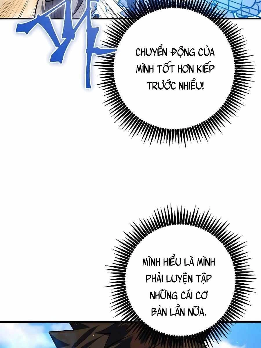 Tôi Dùng Búa Thần Giải Cứu Thế Giới Chapter 9 - 68