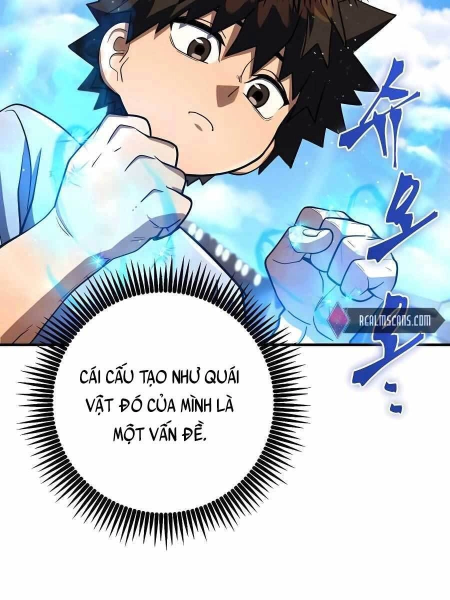 Tôi Dùng Búa Thần Giải Cứu Thế Giới Chapter 9 - 69