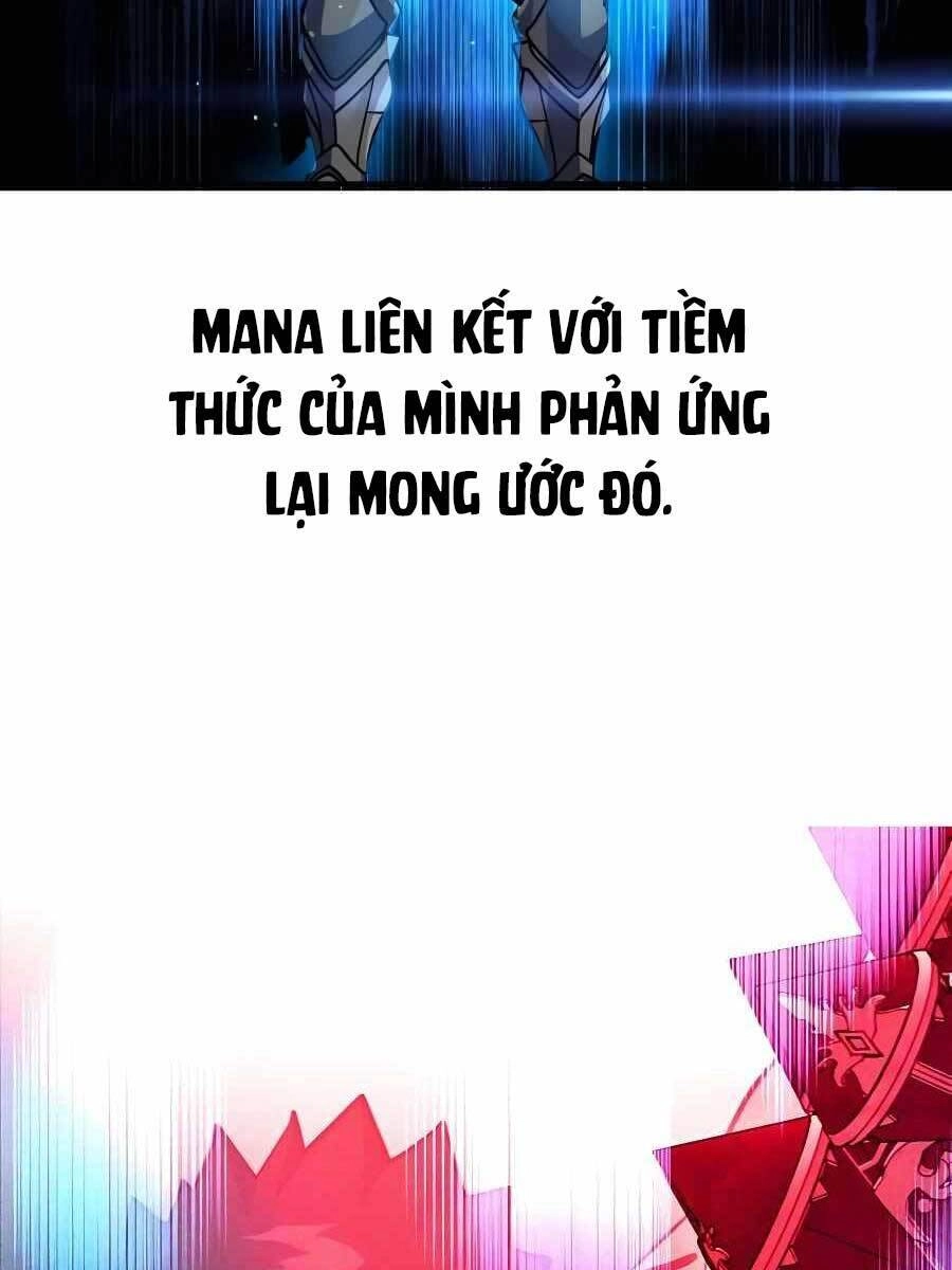 Tôi Dùng Búa Thần Giải Cứu Thế Giới Chapter 9 - 72