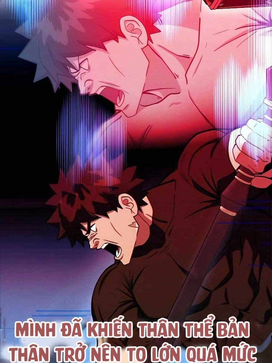 Tôi Dùng Búa Thần Giải Cứu Thế Giới Chapter 9 - 73