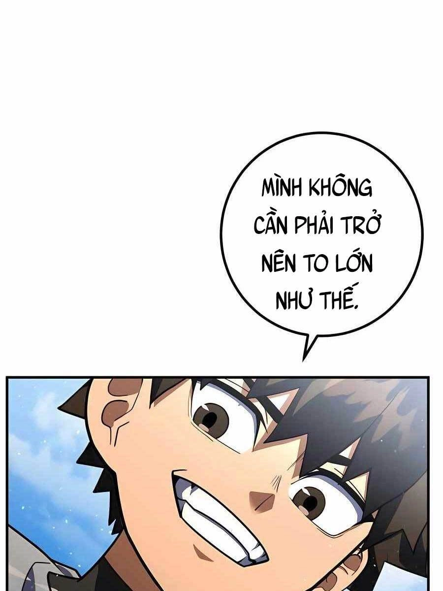 Tôi Dùng Búa Thần Giải Cứu Thế Giới Chapter 9 - 75