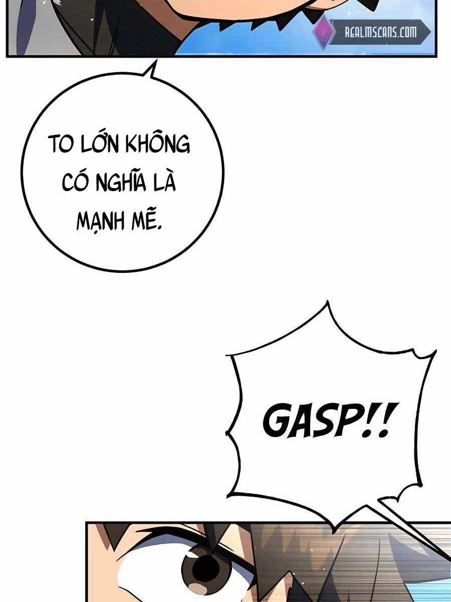 Tôi Dùng Búa Thần Giải Cứu Thế Giới Chapter 9 - 76