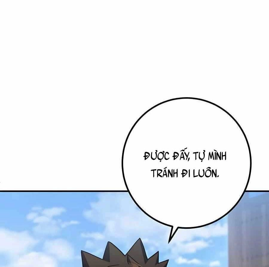 Tôi Dùng Búa Thần Giải Cứu Thế Giới Chapter 9 - 80