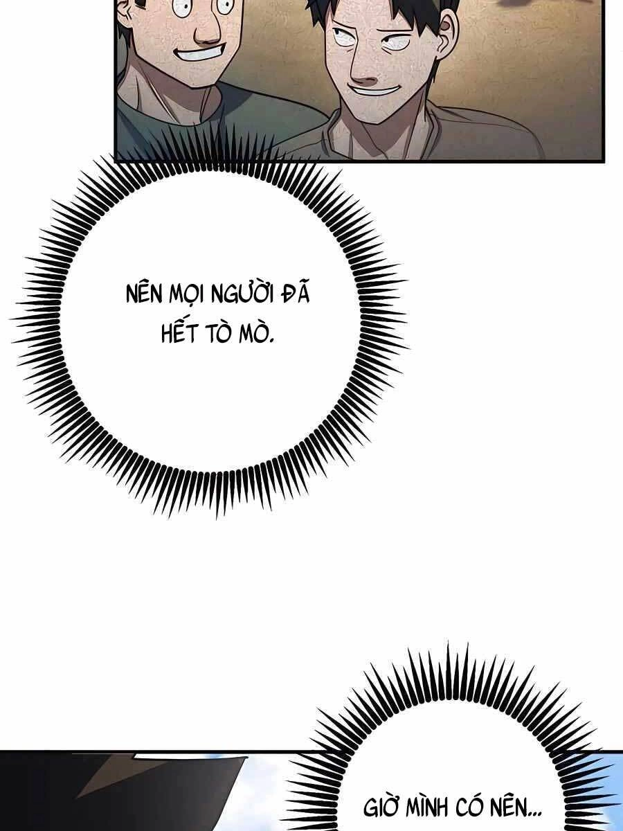 Tôi Dùng Búa Thần Giải Cứu Thế Giới Chapter 9 - 83