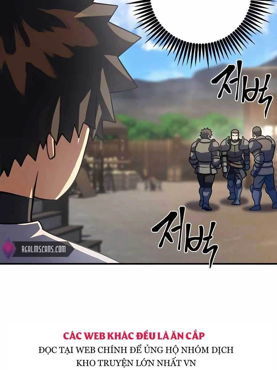 Tôi Dùng Búa Thần Giải Cứu Thế Giới Chapter 9 - 84