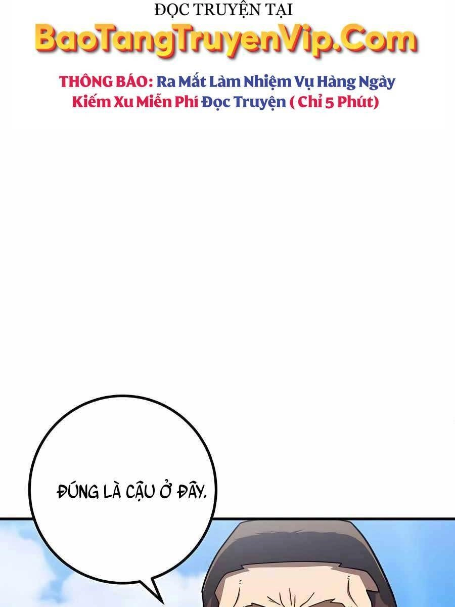 Tôi Dùng Búa Thần Giải Cứu Thế Giới Chapter 9 - 85