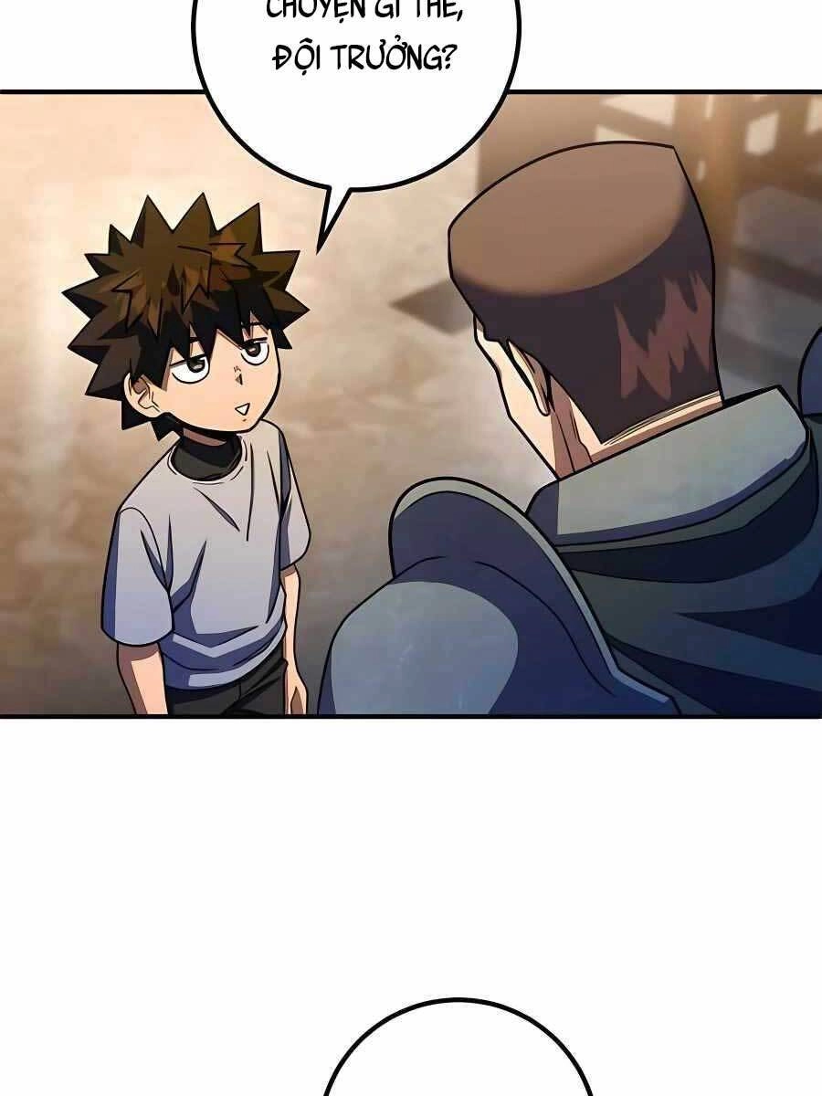 Tôi Dùng Búa Thần Giải Cứu Thế Giới Chapter 9 - 87