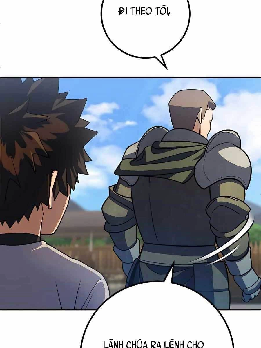 Tôi Dùng Búa Thần Giải Cứu Thế Giới Chapter 9 - 88