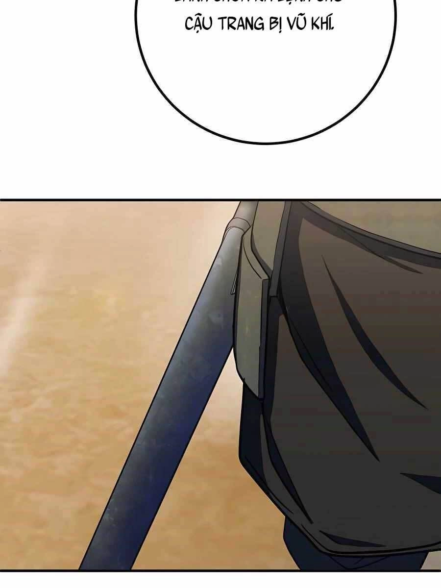 Tôi Dùng Búa Thần Giải Cứu Thế Giới Chapter 9 - 89