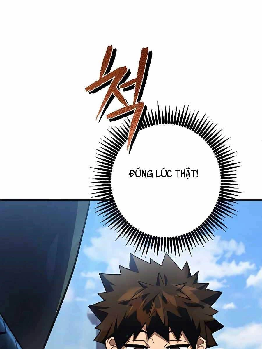 Tôi Dùng Búa Thần Giải Cứu Thế Giới Chapter 9 - 90