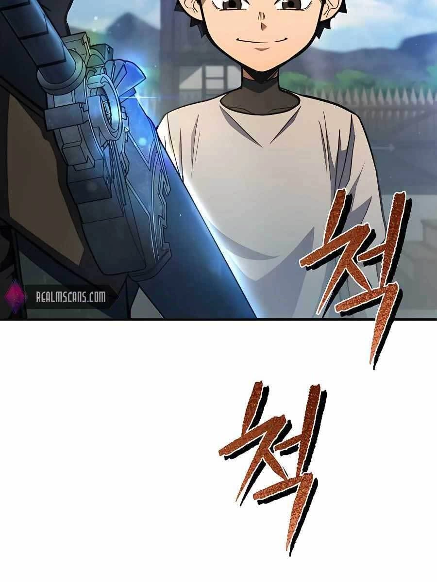 Tôi Dùng Búa Thần Giải Cứu Thế Giới Chapter 9 - 91