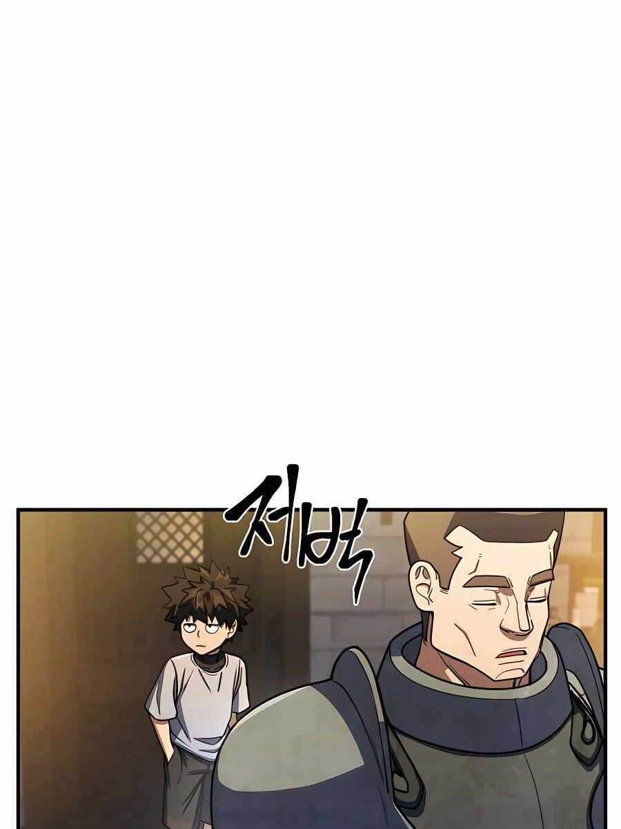 Tôi Dùng Búa Thần Giải Cứu Thế Giới Chapter 9 - 94