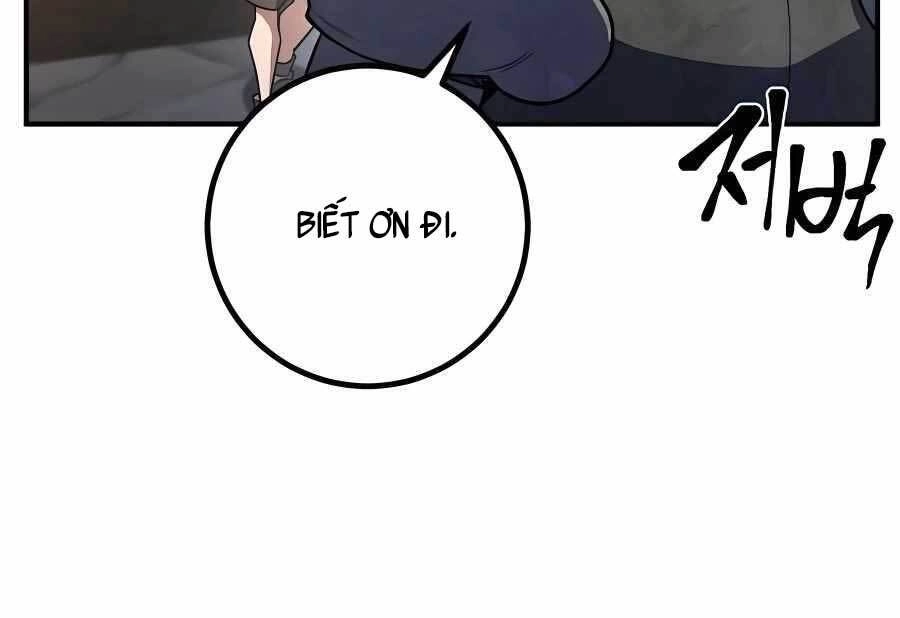 Tôi Dùng Búa Thần Giải Cứu Thế Giới Chapter 9 - 95