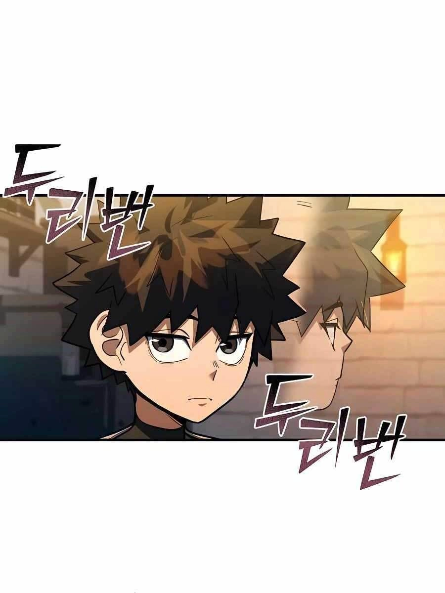 Tôi Dùng Búa Thần Giải Cứu Thế Giới Chapter 9 - 96