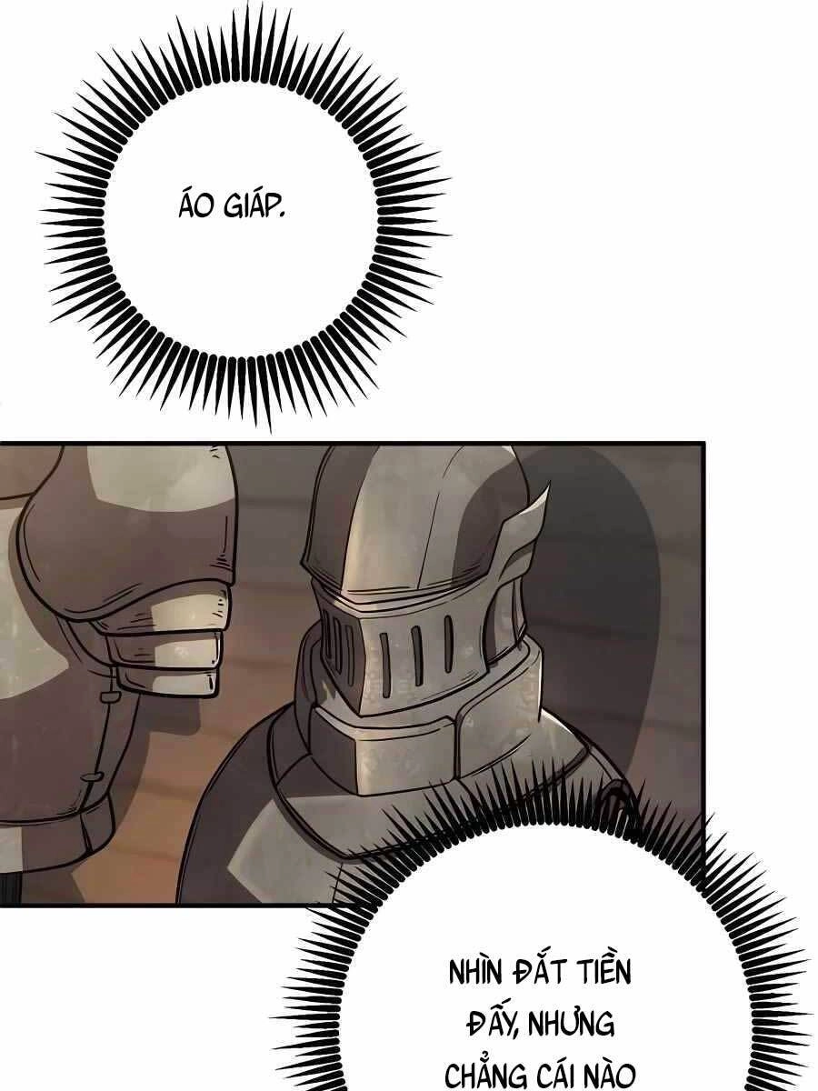 Tôi Dùng Búa Thần Giải Cứu Thế Giới Chapter 9 - 97