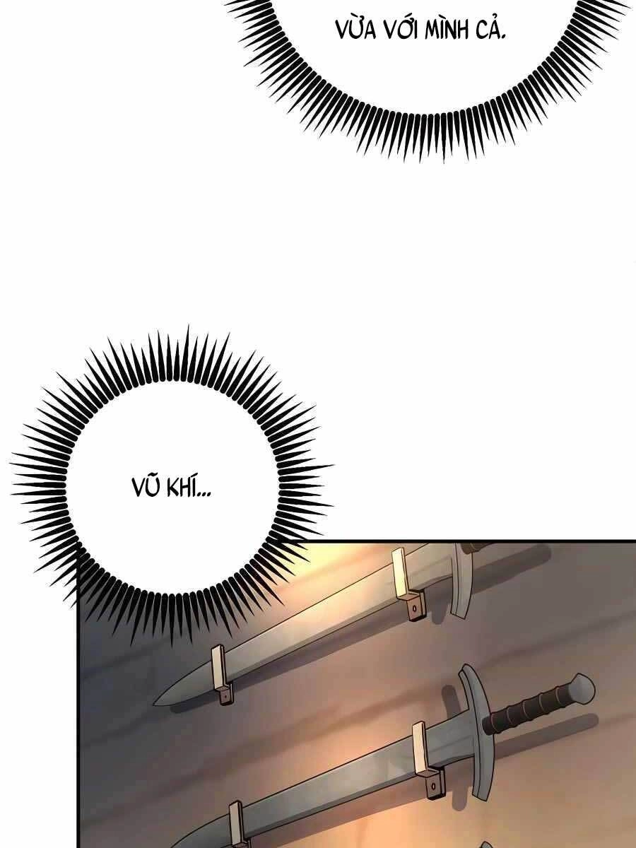 Tôi Dùng Búa Thần Giải Cứu Thế Giới Chapter 9 - 98