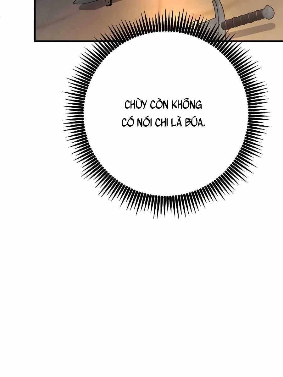 Tôi Dùng Búa Thần Giải Cứu Thế Giới Chapter 9 - 99