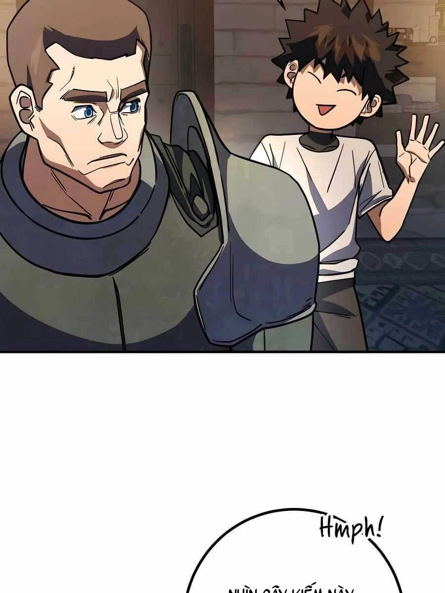 Tôi Dùng Búa Thần Giải Cứu Thế Giới Chapter 9 - 102