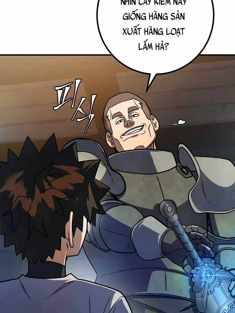 Tôi Dùng Búa Thần Giải Cứu Thế Giới Chapter 9 - 103