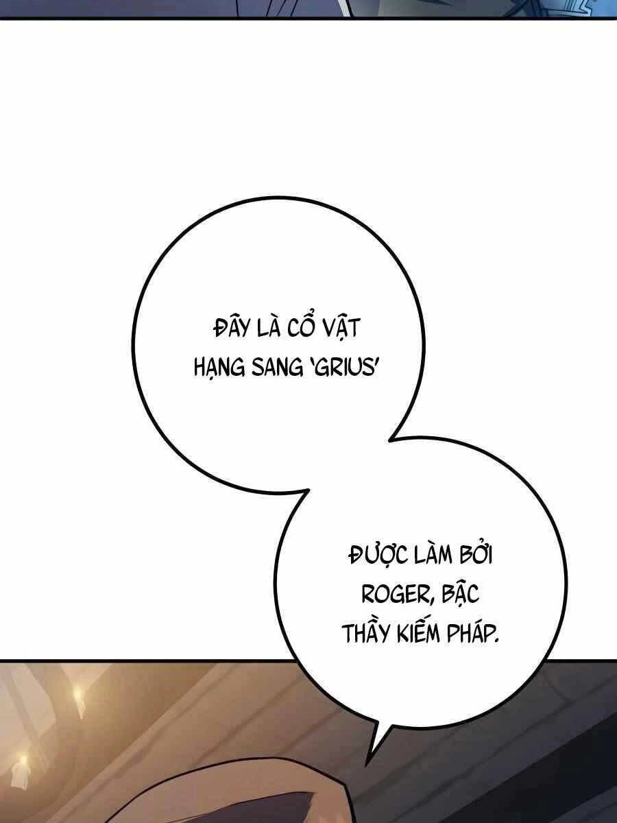 Tôi Dùng Búa Thần Giải Cứu Thế Giới Chapter 9 - 104