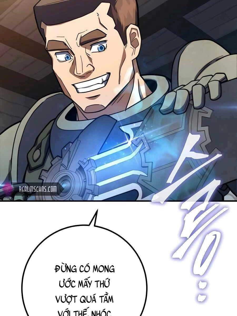 Tôi Dùng Búa Thần Giải Cứu Thế Giới Chapter 9 - 105